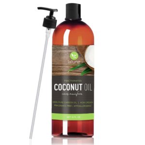 coconut-oil-main22
